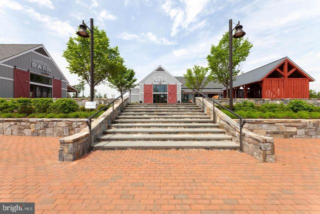 2058 ALDER LN, Dumfries, VA 22026