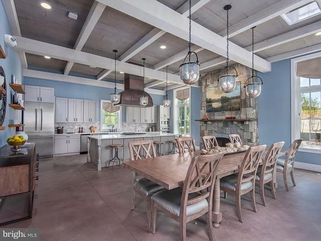 2058 ALDER LN, Dumfries, VA 22026