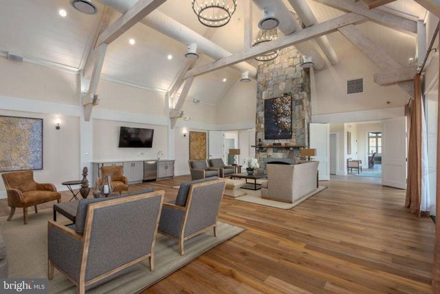 2058 ALDER LN, Dumfries, VA 22026