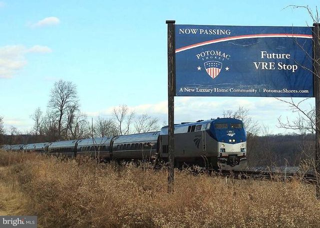 2058 ALDER LN, Dumfries, VA 22026