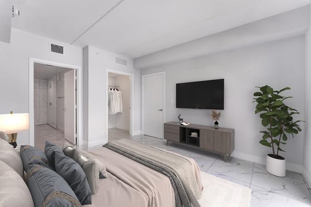 350 W Hidden Valley Boulevard 201, Boca Raton, FL 33487