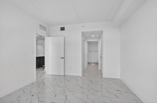 350 W Hidden Valley Boulevard 201, Boca Raton, FL 33487