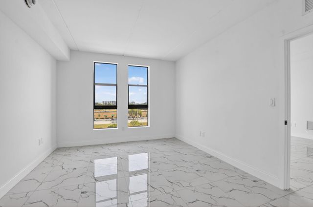 350 W Hidden Valley Boulevard 201, Boca Raton, FL 33487