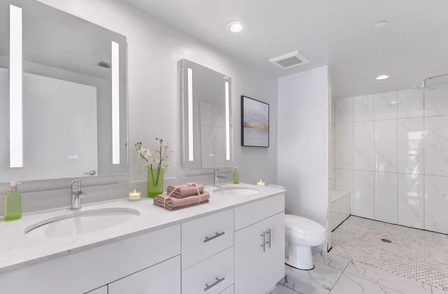 350 W Hidden Valley Boulevard 201, Boca Raton, FL 33487