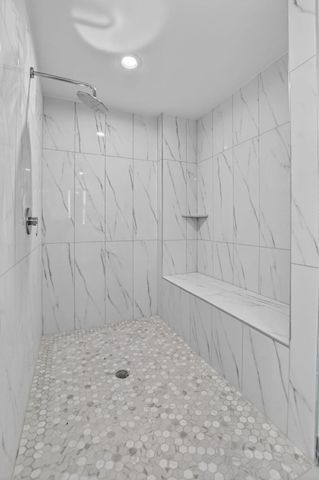 350 W Hidden Valley Boulevard 201, Boca Raton, FL 33487