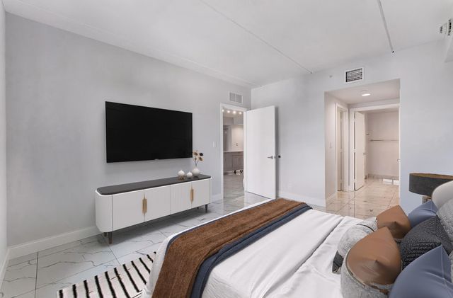 350 W Hidden Valley Boulevard 201, Boca Raton, FL 33487