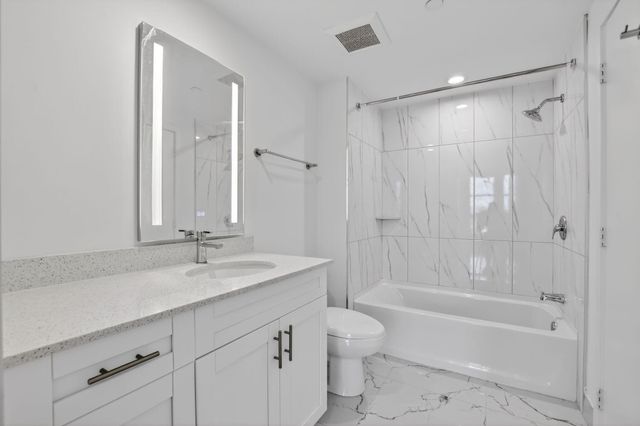 350 W Hidden Valley Boulevard 201, Boca Raton, FL 33487