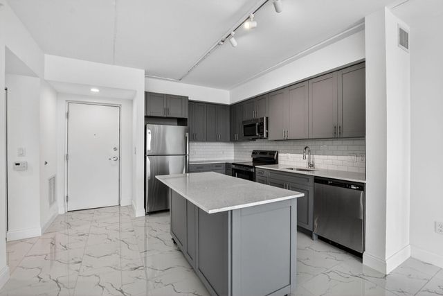 350 W Hidden Valley Boulevard 201, Boca Raton, FL 33487