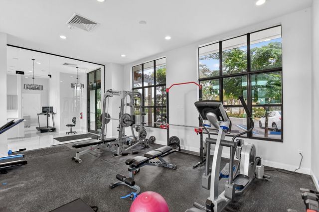 350 W Hidden Valley Boulevard 201, Boca Raton, FL 33487