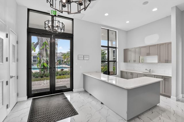 350 W Hidden Valley Boulevard 201, Boca Raton, FL 33487