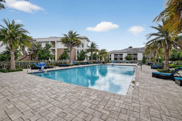350 W Hidden Valley Boulevard 201, Boca Raton, FL 33487