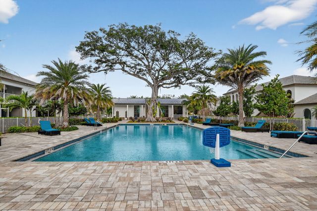 350 W Hidden Valley Boulevard 201, Boca Raton, FL 33487