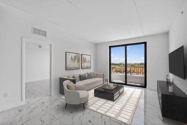 350 W Hidden Valley Boulevard 201, Boca Raton, FL 33487