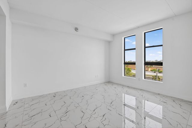 350 W Hidden Valley Boulevard 201, Boca Raton, FL 33487