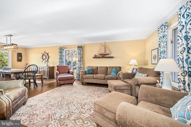 231 RICHARD DR, Chestertown, MD 21620