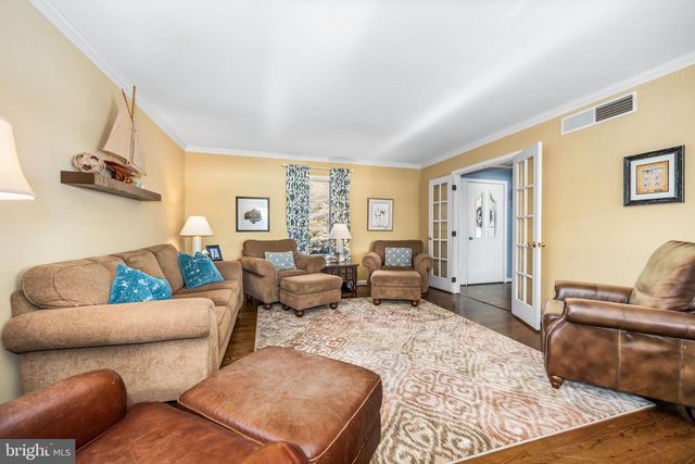 231 RICHARD DR, Chestertown, MD 21620