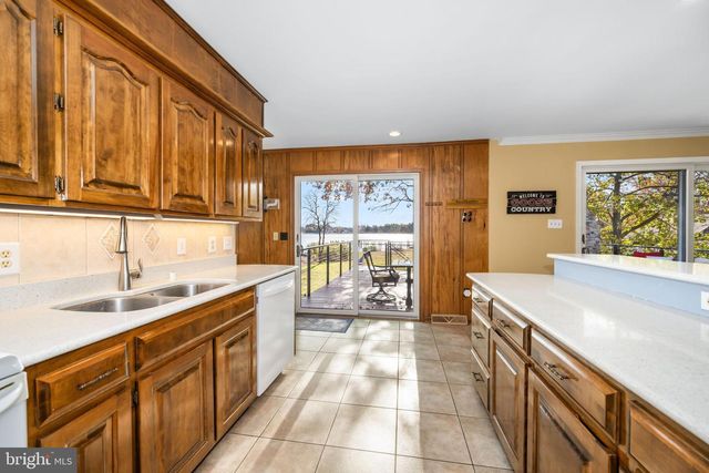 231 RICHARD DR, Chestertown, MD 21620