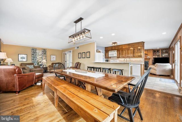 231 RICHARD DR, Chestertown, MD 21620