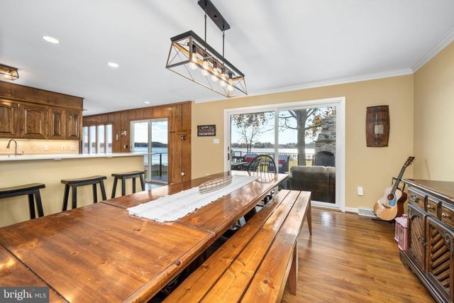 231 RICHARD DR, Chestertown, MD 21620