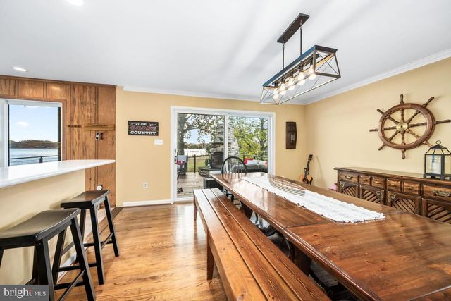 231 RICHARD DR, Chestertown, MD 21620