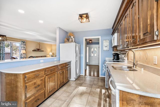 231 RICHARD DR, Chestertown, MD 21620