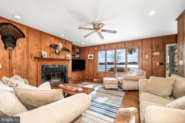 231 RICHARD DR, Chestertown, MD 21620