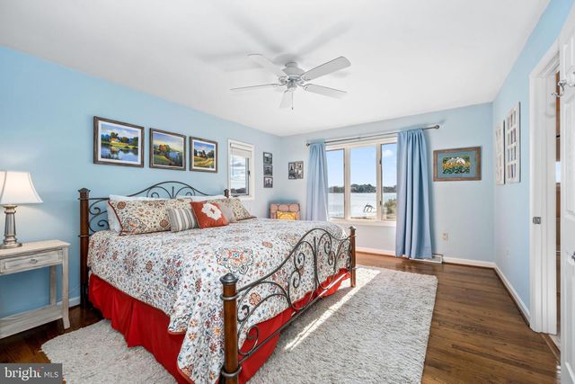 231 RICHARD DR, Chestertown, MD 21620