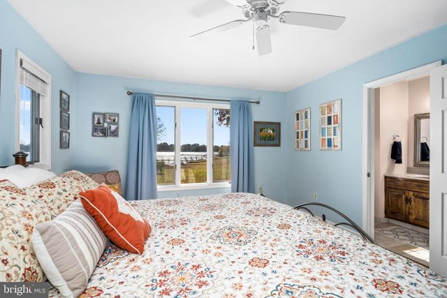 231 RICHARD DR, Chestertown, MD 21620