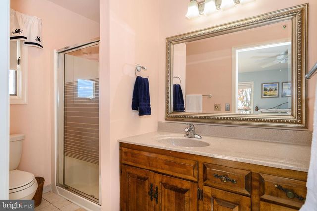 231 RICHARD DR, Chestertown, MD 21620