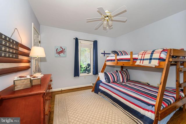 231 RICHARD DR, Chestertown, MD 21620