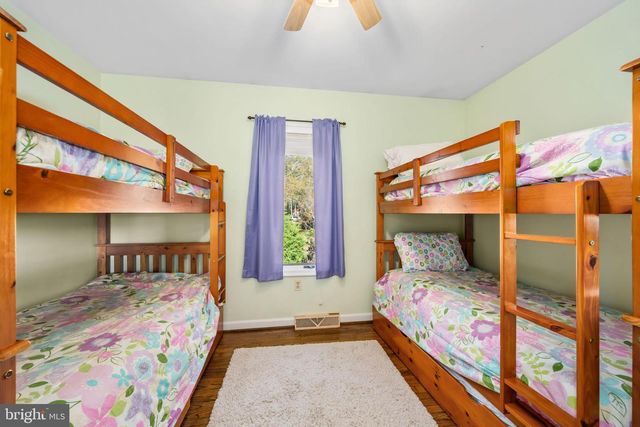 231 RICHARD DR, Chestertown, MD 21620