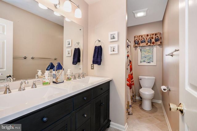 231 RICHARD DR, Chestertown, MD 21620