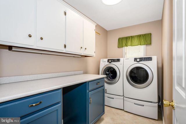 231 RICHARD DR, Chestertown, MD 21620