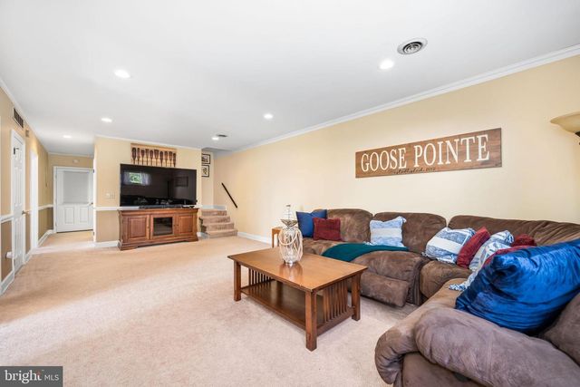 231 RICHARD DR, Chestertown, MD 21620