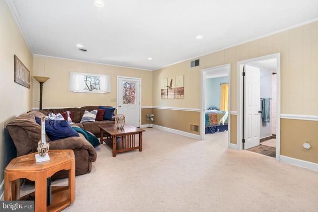 231 RICHARD DR, Chestertown, MD 21620