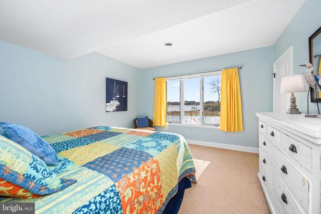 231 RICHARD DR, Chestertown, MD 21620