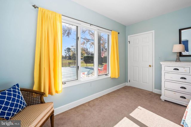 231 RICHARD DR, Chestertown, MD 21620