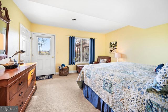 231 RICHARD DR, Chestertown, MD 21620