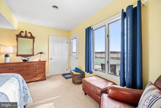 231 RICHARD DR, Chestertown, MD 21620