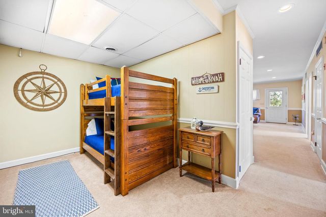 231 RICHARD DR, Chestertown, MD 21620