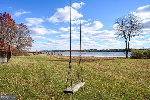 231 RICHARD DR, Chestertown, MD 21620