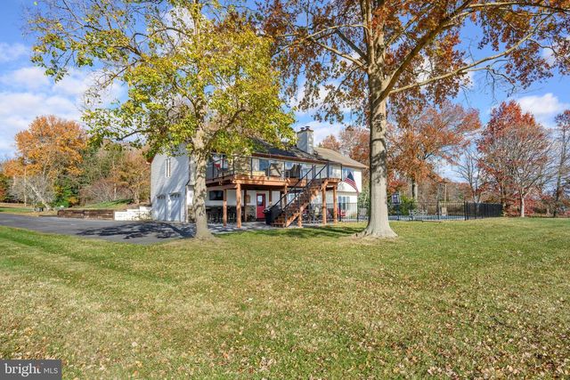 231 RICHARD DR, Chestertown, MD 21620