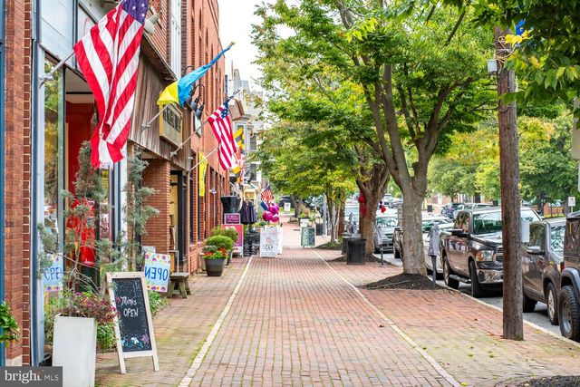 231 RICHARD DR, Chestertown, MD 21620