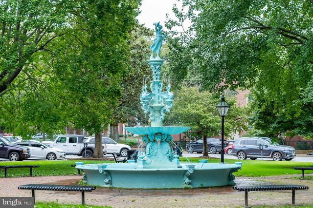 231 RICHARD DR, Chestertown, MD 21620