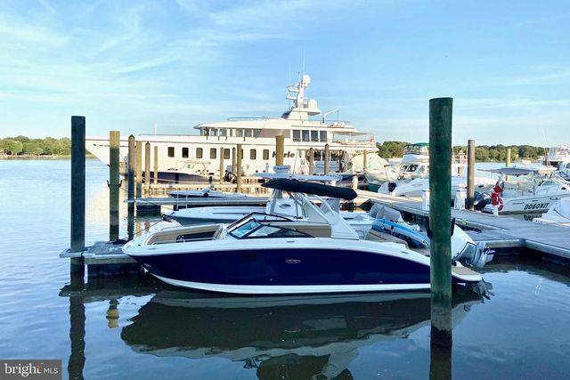 231 RICHARD DR, Chestertown, MD 21620