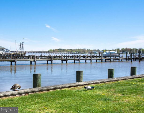 231 RICHARD DR, Chestertown, MD 21620