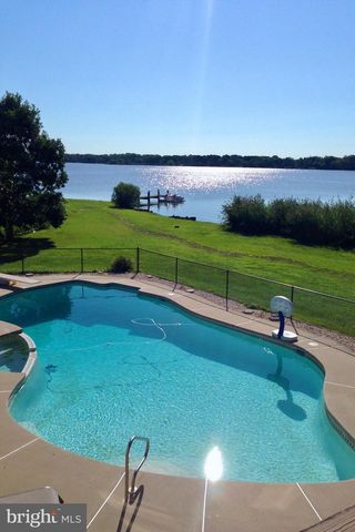 231 RICHARD DR, Chestertown, MD 21620