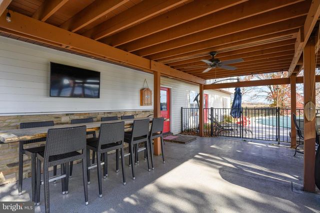 231 RICHARD DR, Chestertown, MD 21620