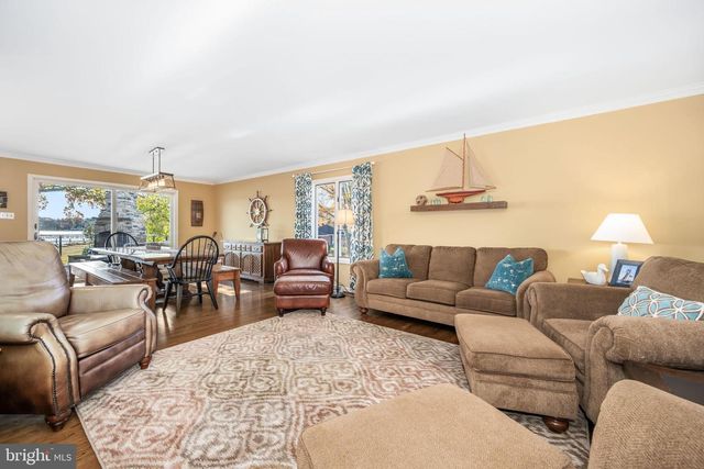 231 RICHARD DR, Chestertown, MD 21620