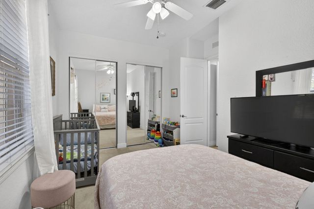 4511 Artesa Way S, Palm Beach Gardens, FL 33418